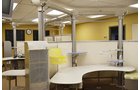 Property photo 57 - Complete Liquidation Sale! - Dekalb Distributing Auction